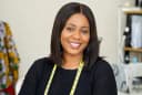 Ngozi, Tailor