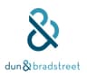 Dun and Bradstreet