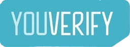 YouVerify