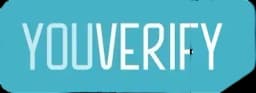 YouVerify
